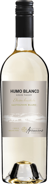 Humo Blanco - Sauvignon Blanc